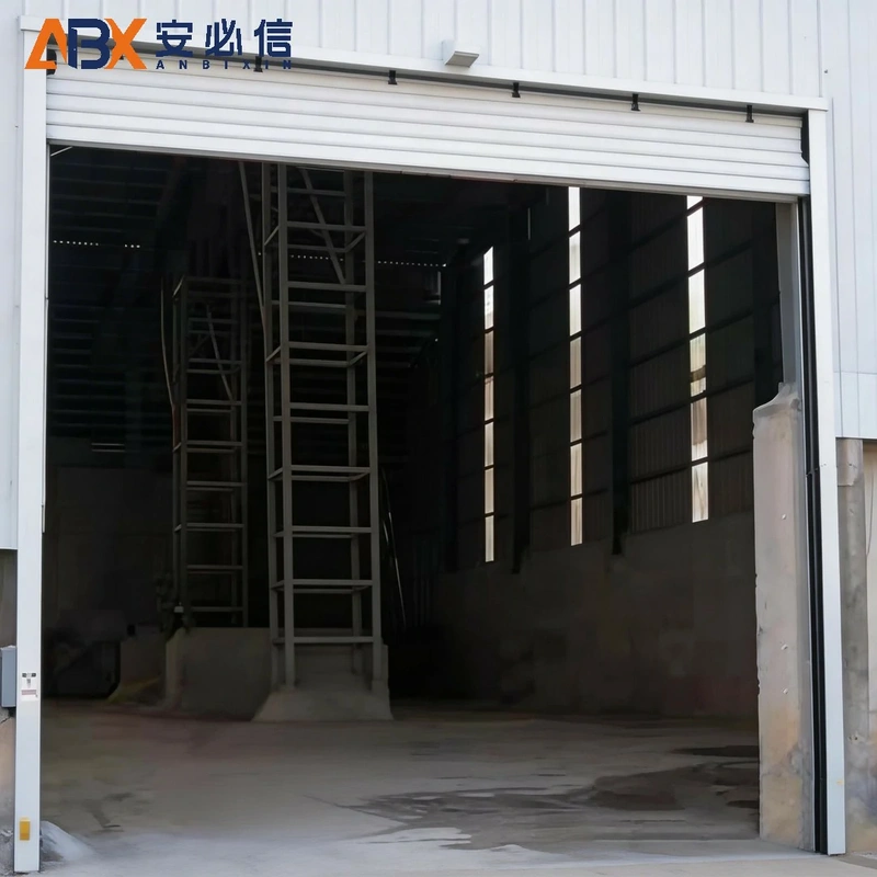 白山市海绵门封